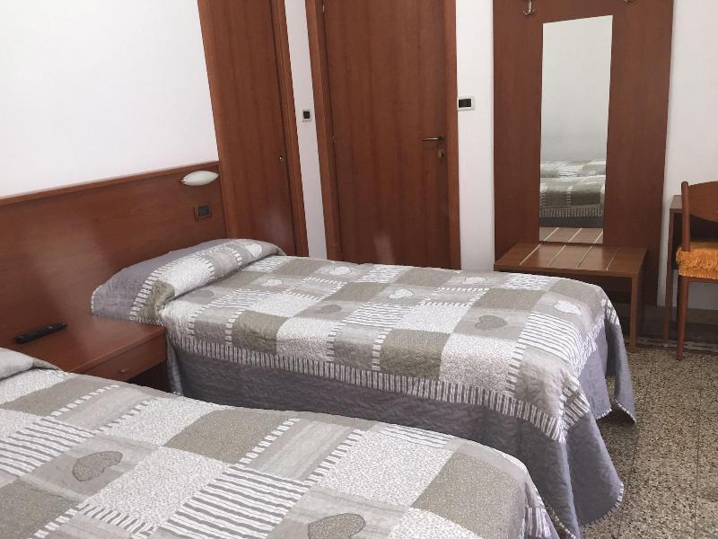 Hotel Lora Rda Luxury Bordighera Εξωτερικό φωτογραφία