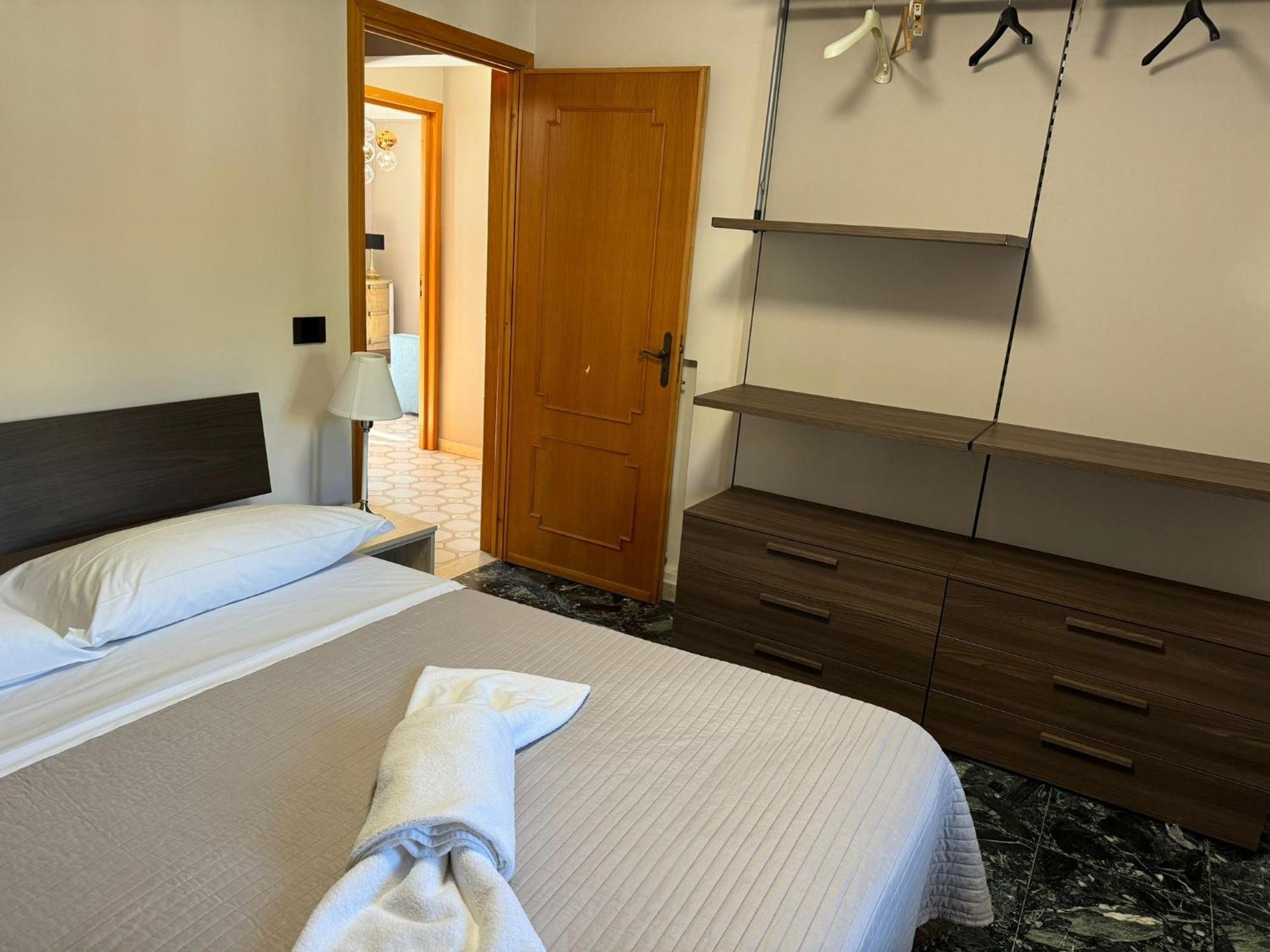 Hotel Lora Rda Luxury Bordighera Εξωτερικό φωτογραφία